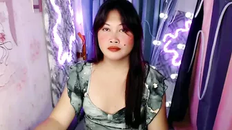 im_urloving_mama69 recorded nude video 461398