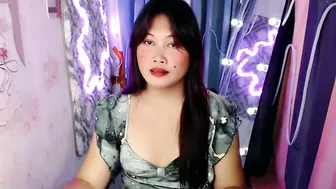 im_urloving_mama69 recorded nude video 461398