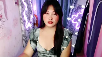 im_urloving_mama69 recorded nude video 461398
