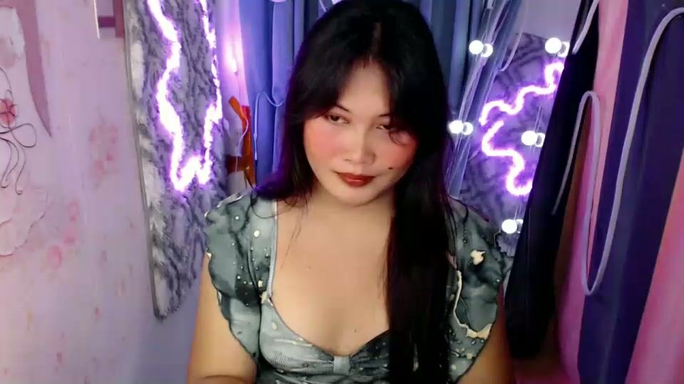 im_urloving_mama69 wifematerial - 12-13-2025