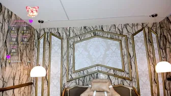 tanisha_greyy cam sex live cam video