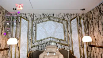 tanisha_greyy recorded nude video 461403