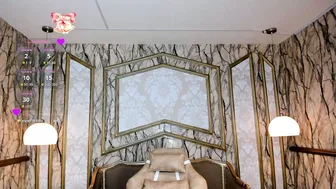 tanisha_greyy recorded nude video 461403