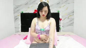 emmma_moon recorded nude video 461405
