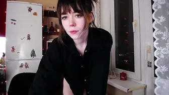 baby_ada recorded nude video 461407