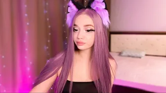 evasweet420 ahegao live on cam