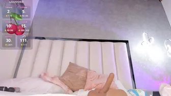 milyy_vermont recorded nude video 461413