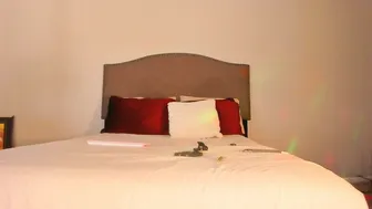 samatha1998 recorded nude video 461414