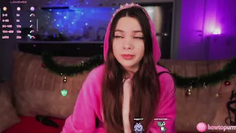 Howtomeow young video
