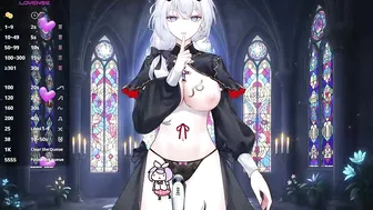 Lilyt_nova 13-Dec-25 anime