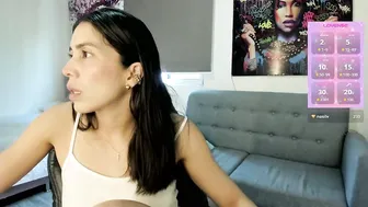 Andykiuty 12-13-2025