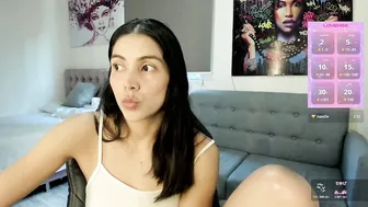 Andykiuty 12-13-2025