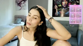 Andykiuty 12-13-2025