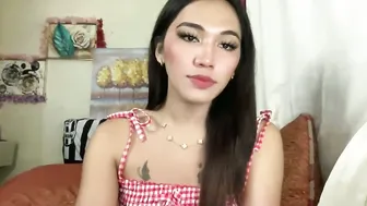 yourhotlove_jamellaxxx recorded nude video 461435