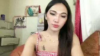 yourhotlove_jamellaxxx recorded nude video 461435