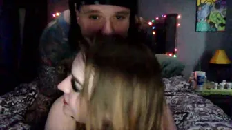 _voidlounge chat sex cam (12/13/2025)