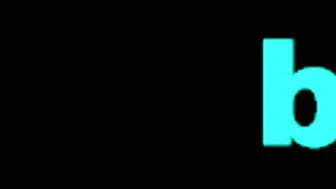 adams_cloe cam chat camvideo