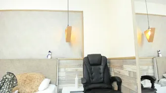 Lunaevanss_ porn cam - 12-13-2025