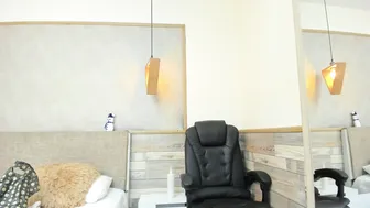 Lunaevanss_ porn cam - 12-13-2025