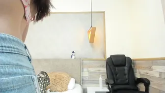 Lunaevanss_ porn cam - 12-13-2025