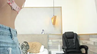 Lunaevanss_ porn cam - 12-13-2025