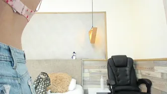 Lunaevanss_ porn cam - 12-13-2025