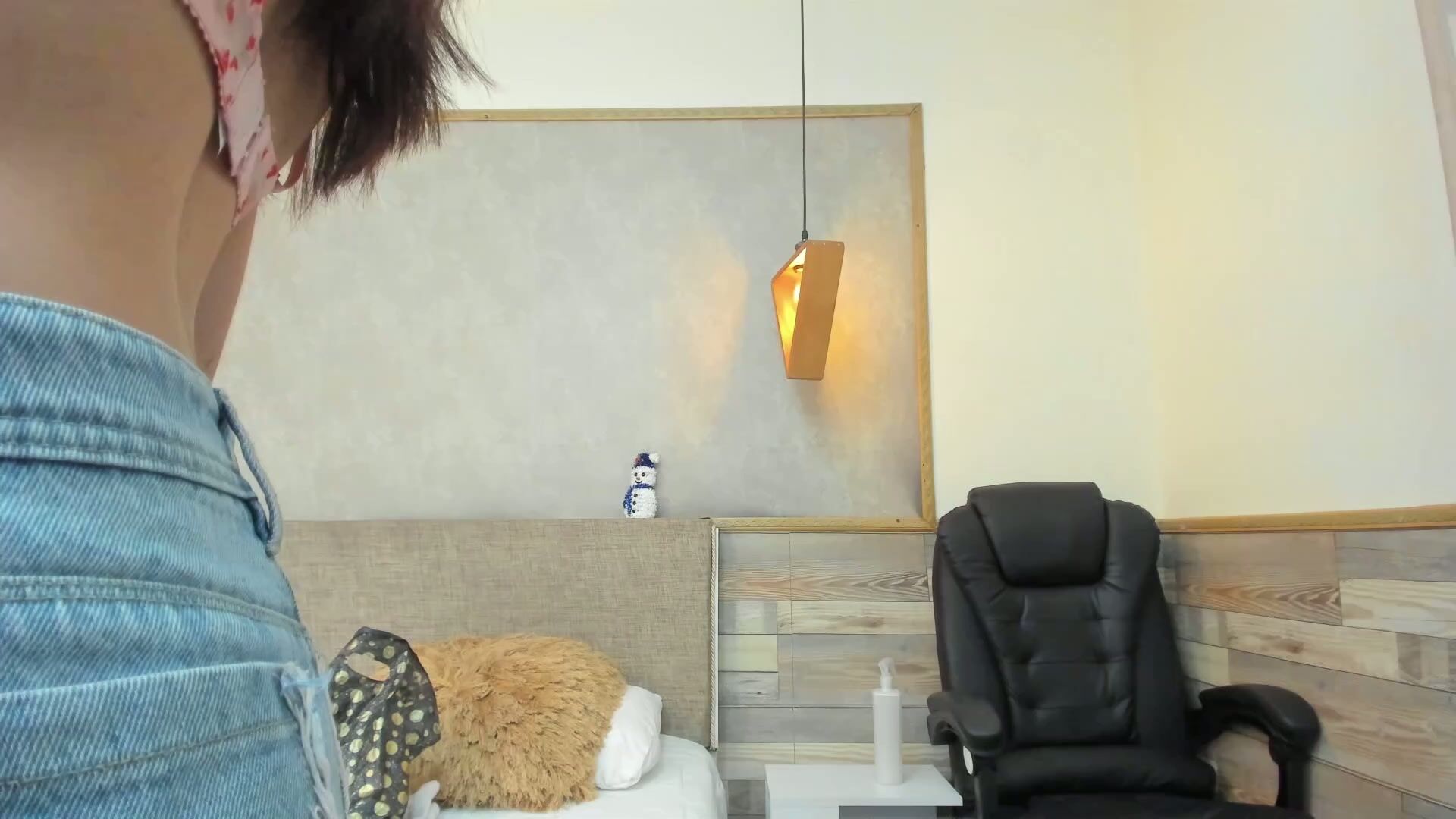 Lunaevanss_ porn cam - 12-13-2025