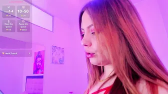 katte_adams cam sex chat 12-13-2025
