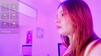 katte_adams cam sex chat 12-13-2025