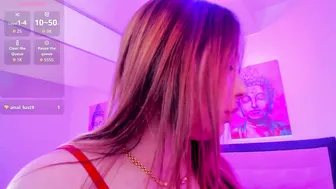 katte_adams cam sex chat 12-13-2025