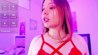 katte_adams cam sex chat 12-13-2025