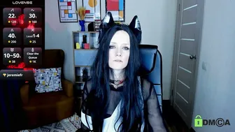 francescacollins recorded nude video 461458