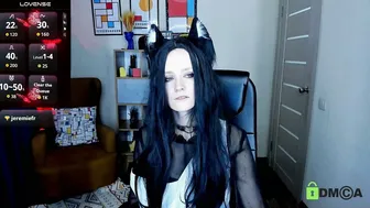 francescacollins recorded nude video 461458