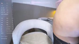 Sunnymorrison amateur cam (12-13-2025)