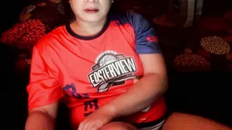 iamsuprememistress joi hot live cam video
