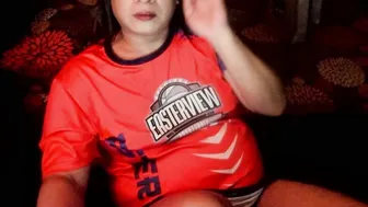 iamsuprememistress recorded nude video 461467