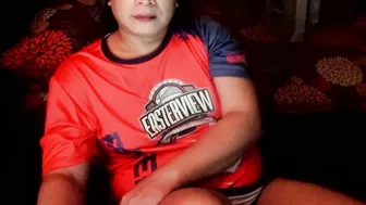 iamsuprememistress recorded nude video 461467