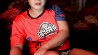 iamsuprememistress recorded nude video 461467