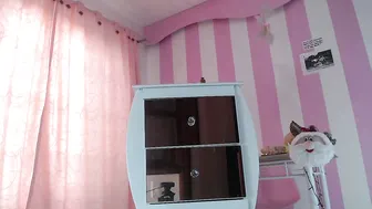 Baby_candy22 porn cam - (12/13/2025)