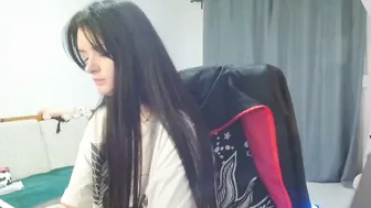 mila_nox recorded nude video 461475