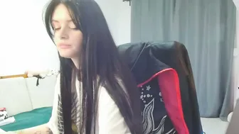 mila_nox recorded nude video 461475