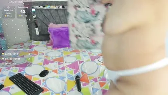 laurasofia01 recorded nude video 461483