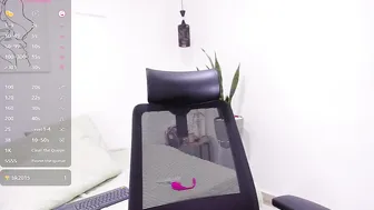 Soffiegrey 12/13/2025 sex cam