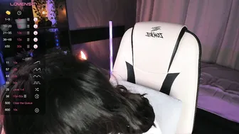 sensualily xxx video (12/13/2025)