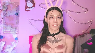 star_mor_ (12-13-2025) porn cam