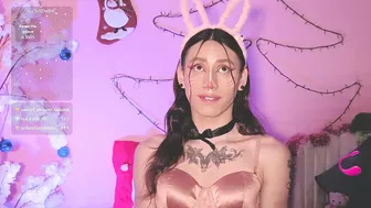 star_mor_ recorded nude video 461497