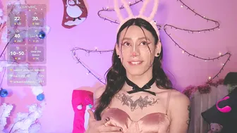 star_mor_ (12-13-2025) porn cam