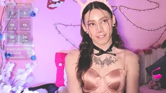 star_mor_ (12-13-2025) porn cam