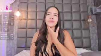 dannavelvet chat cam porn cam video