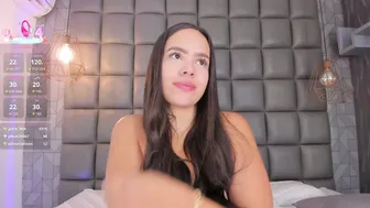 dannavelvet chat cam porn cam video